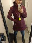 Kurtka Softshell