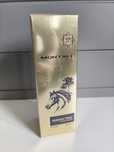 Montale Arabian Tonka EDP 100ml