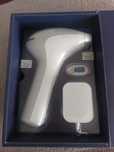 Philips Lumea Prscision Plus