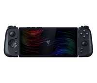 Razer Edge WiFi + Kishi V2 Pro Bundle