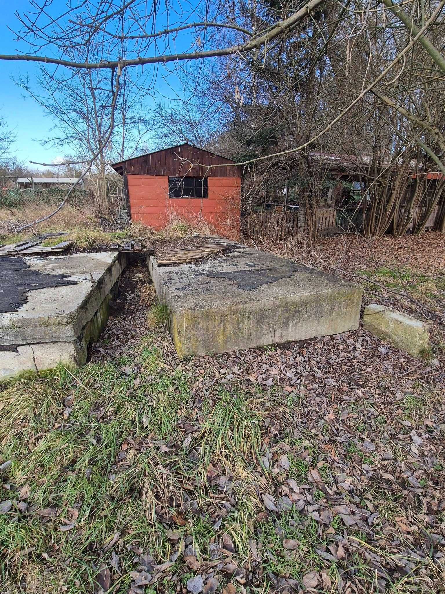 Płyty stropowe zbrojone