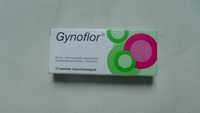 Probiotyk kobieta Gyno Flor 12 szt
