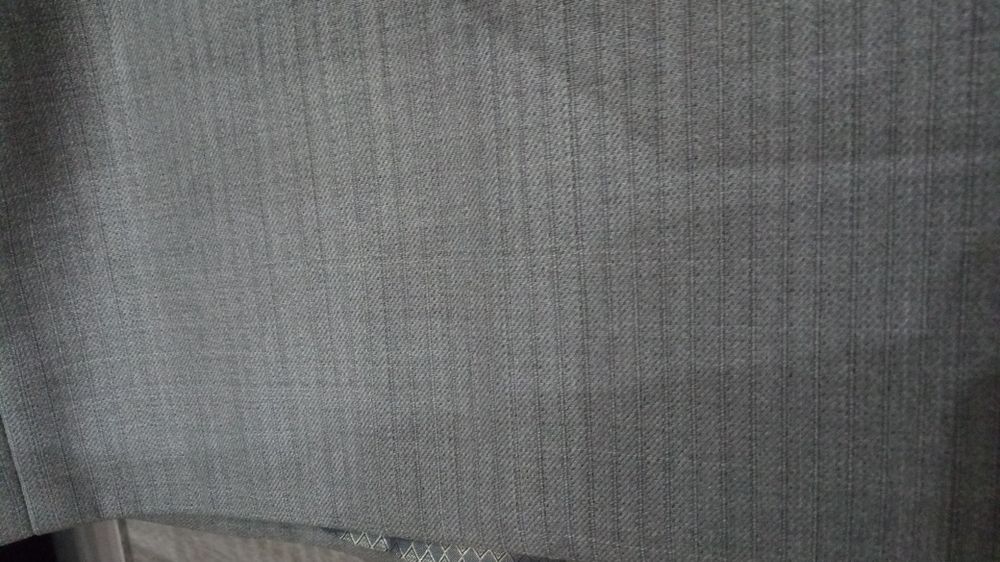 Garnitur jasny  64/176 B