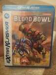 Gra Blood Bowl na pc nowa folia unikat extra klasyka pl kolekcjoner