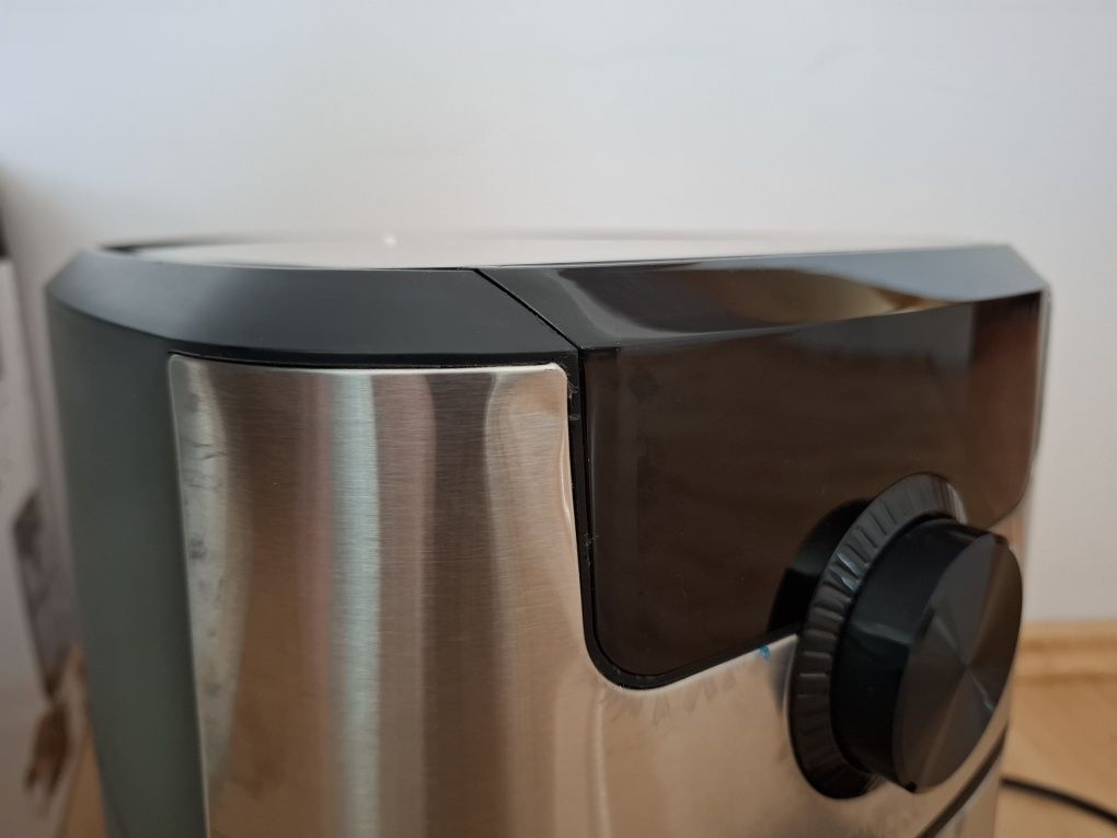 Air fryer Princess  4,5 Litr