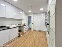 Apartamento T3 | Póvoa de Varzim