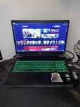HP Pavilion Gaming i5-10300H/8GB/512 GTX1660Ti 144Hz
