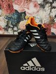 Бутси adidas 11 pro questra