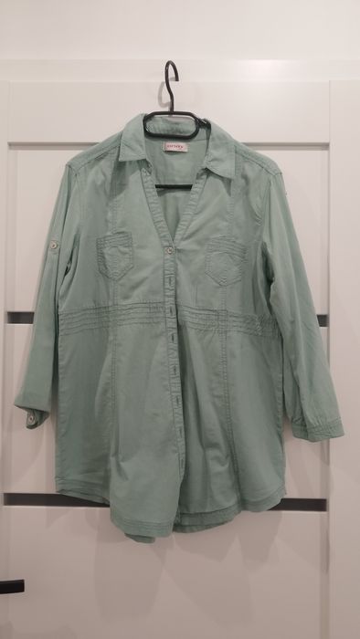 Koszula Orsay luźny krój