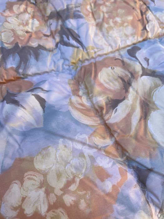 Ковдра зі 100% шерсті ягнят нова, тепле одіяло