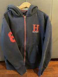 Bluza Tommy Hilfiger