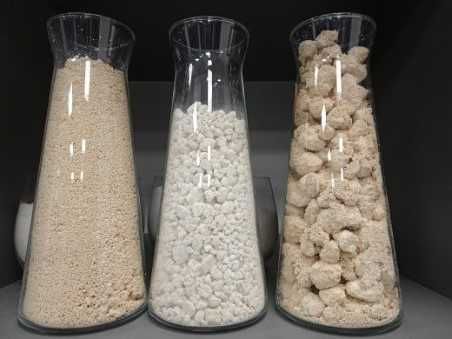 Najtaniej !!! Wapno nawozowe, Węglanowe, Magnezowe, Tlenkowe, Kreda *