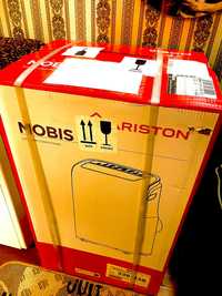 Климатический комплекс Ariston Mobis Plus 10