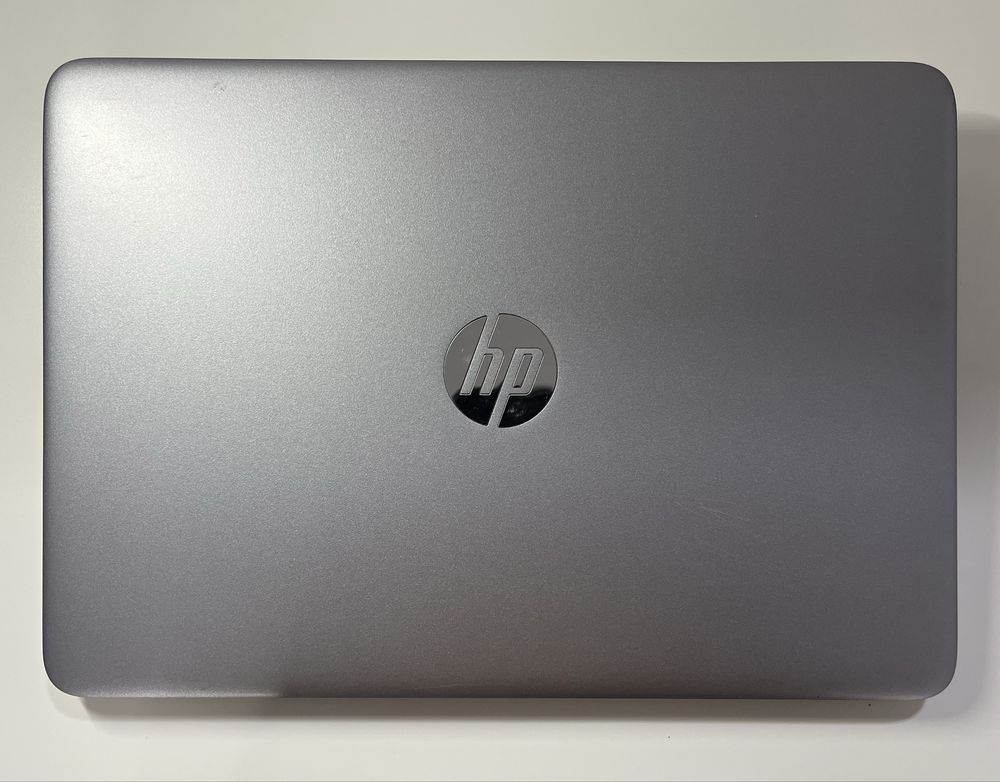 Portatil HP EliteBook 840