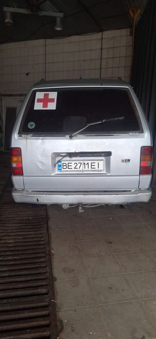 Продаю  Toyota town ace