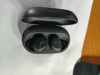 Jabra Elite 7 active