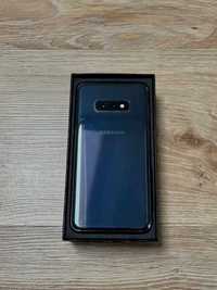 Samsung Galaxy S10e 128GB