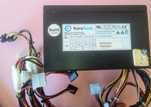 Fonte de alimentação PC Eurotech 560W (FPSPA560SA)