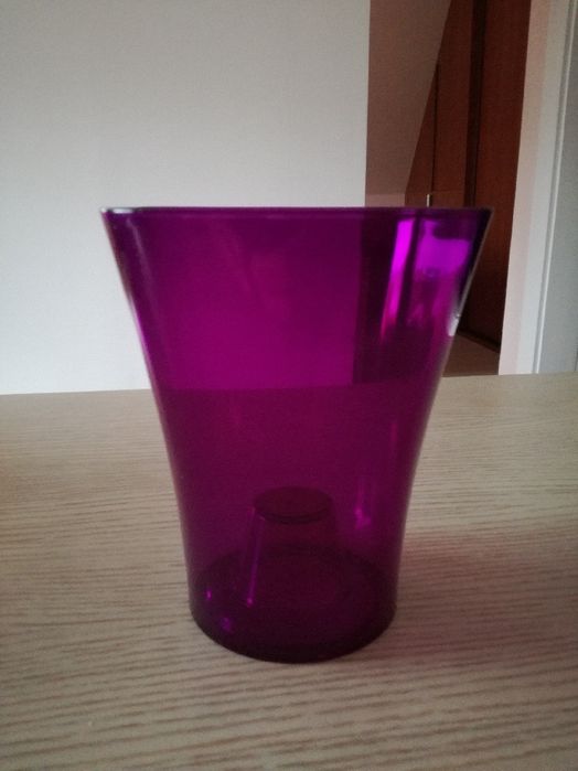 Osłonka na storczyk