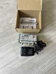 Wzmacniacz antenowy AWS-143ST
