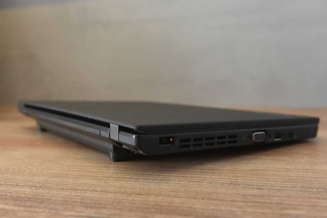 Laptop gamingowy ASUS ROG Strix G15 i7-10750H RTX2070 16GB 512GB SSD