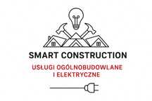 Profesjonalne Usługi Budowlane i Elektryczne - Solidność i Jakość!