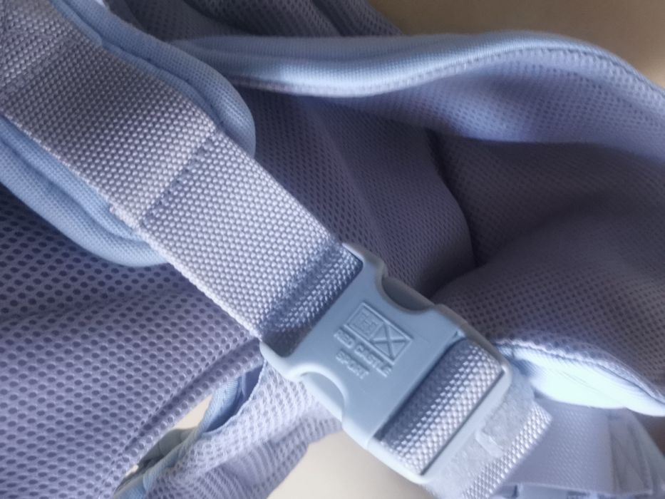 Nosidło dla dzieci okazja