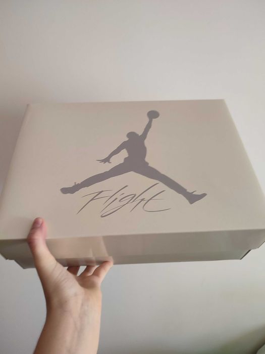 Air Jordan 4 SB Navy