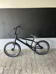 Bmx kands hydro 360