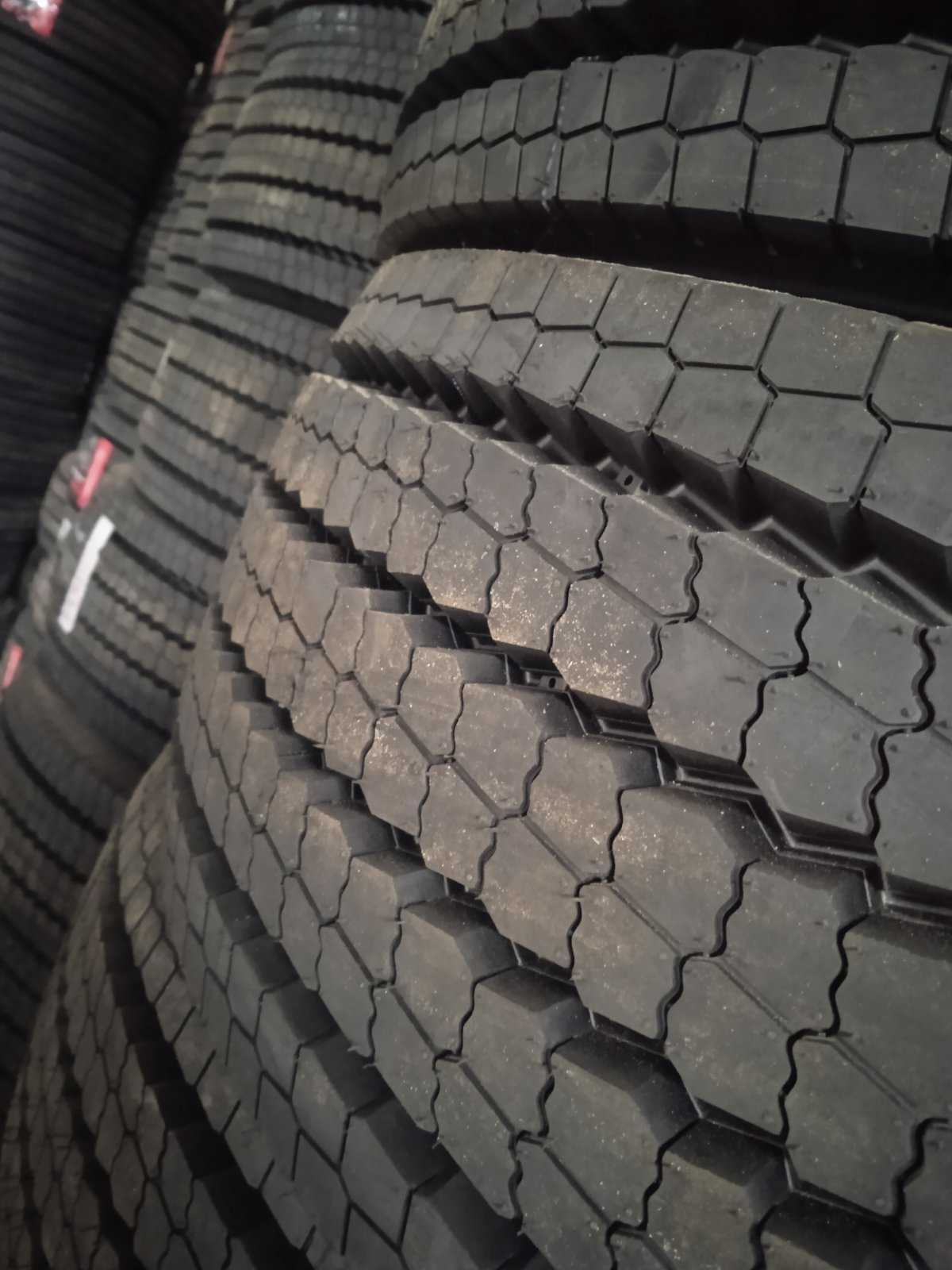 Авто Шина ROADONE 275/70 R22,5 18PR 152/148E CA 10