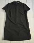 Sukienka Red VALENTINO r. XL