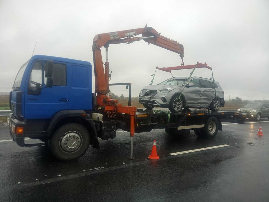 Послуги крана маніпулятора 10т. Услуги аренда крана манипулятора