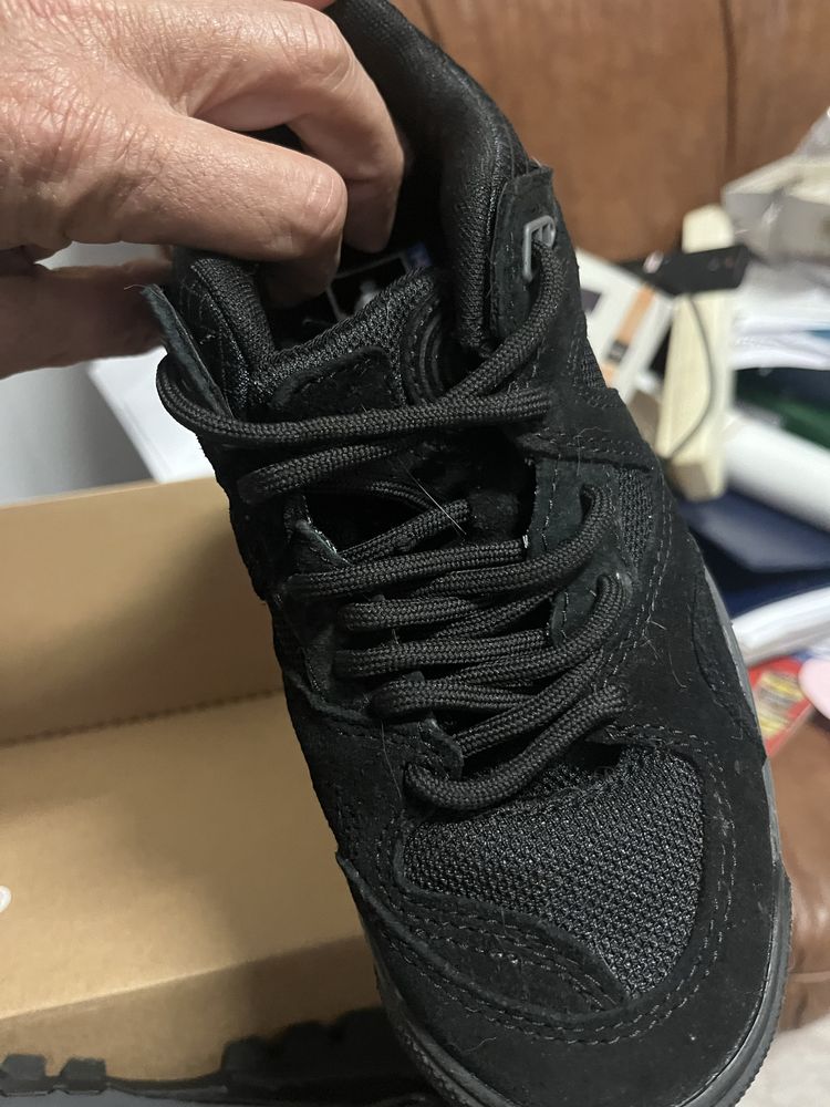 Tenis originais Vans 37