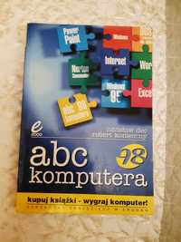 ABC komputera  Zdzisław Dec