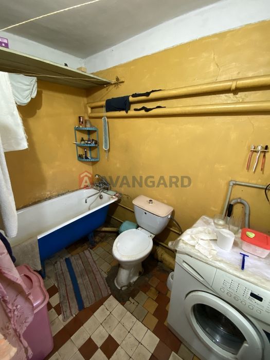 Продам будинок район Залізничого вокзалу