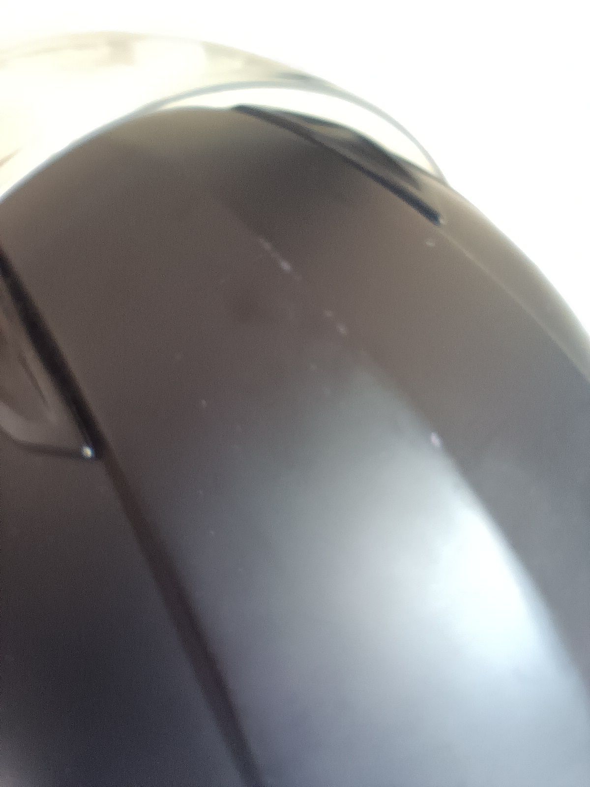 Capacete CMS XXL
