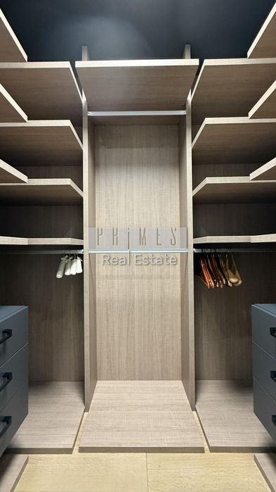 Оренда дизайнерської квартири Кловський узвіз 7а, Печерськ