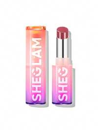 Sheglam high key lipstick помада дуже гарна