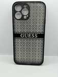 Etui Case Obudowa Plecki Iphone 13 Pro Max kod 42