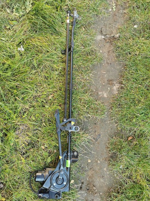 Mechanizm wycieraczek Renault premium Volvo fl