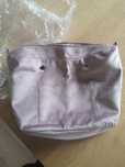 Organizer do torebki O bag