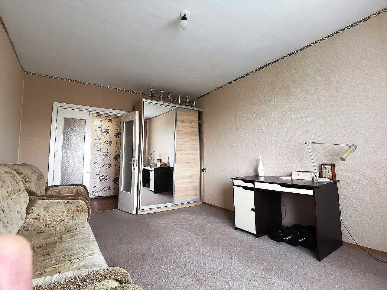 Продам 3 комн квартиру 65 м2 ЖМ Сокол-1