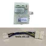 Блок ретрофіт Tesla ccs 00B 2017-2022