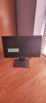 Monitor 22-27cali z Niemiec