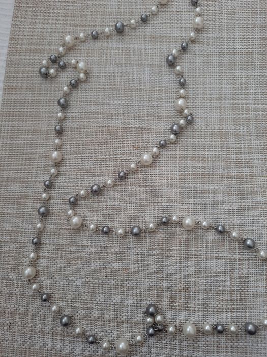 Korale zestaw 2 egz.