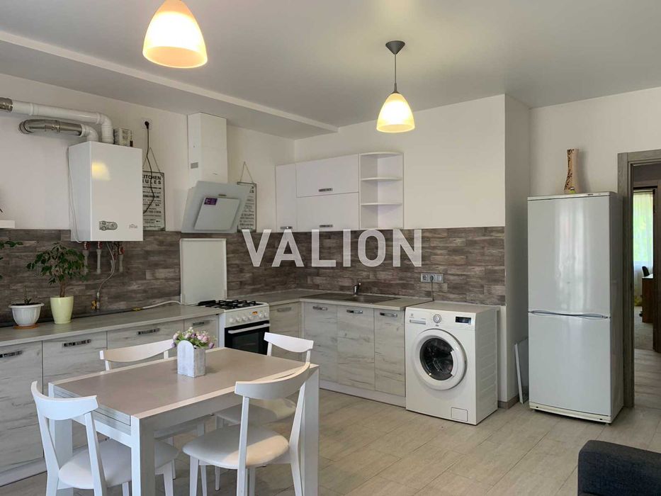 Без % Продажа 2х кімн. 68м2 ЖК Петрівський квартал ,бул. Л. Українки 4