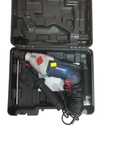 Wiertarka udarowa Kraftronic KT-SB 1100 / Nowy Lombard / TG