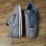 Кросівки Nike Cortez Vintage 40р в см 25 уні
