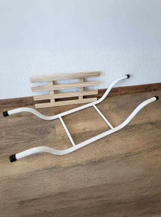 Сидение в ванную метал Сидіння в ванну для ванной для ванної інвалідів