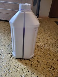 Diamex super white 5l